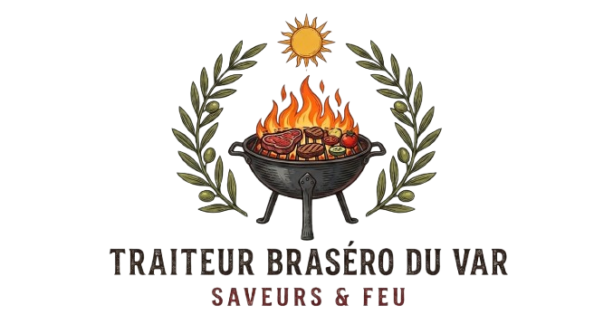 Traiteur Brasero Toulon
